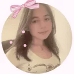 Семашкевич Елісса