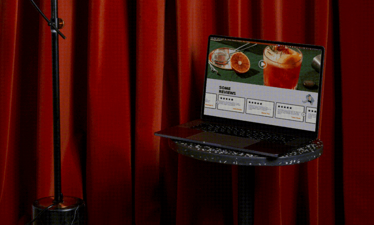 GoITeens - image 39