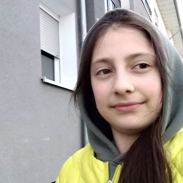 Бежан Софія