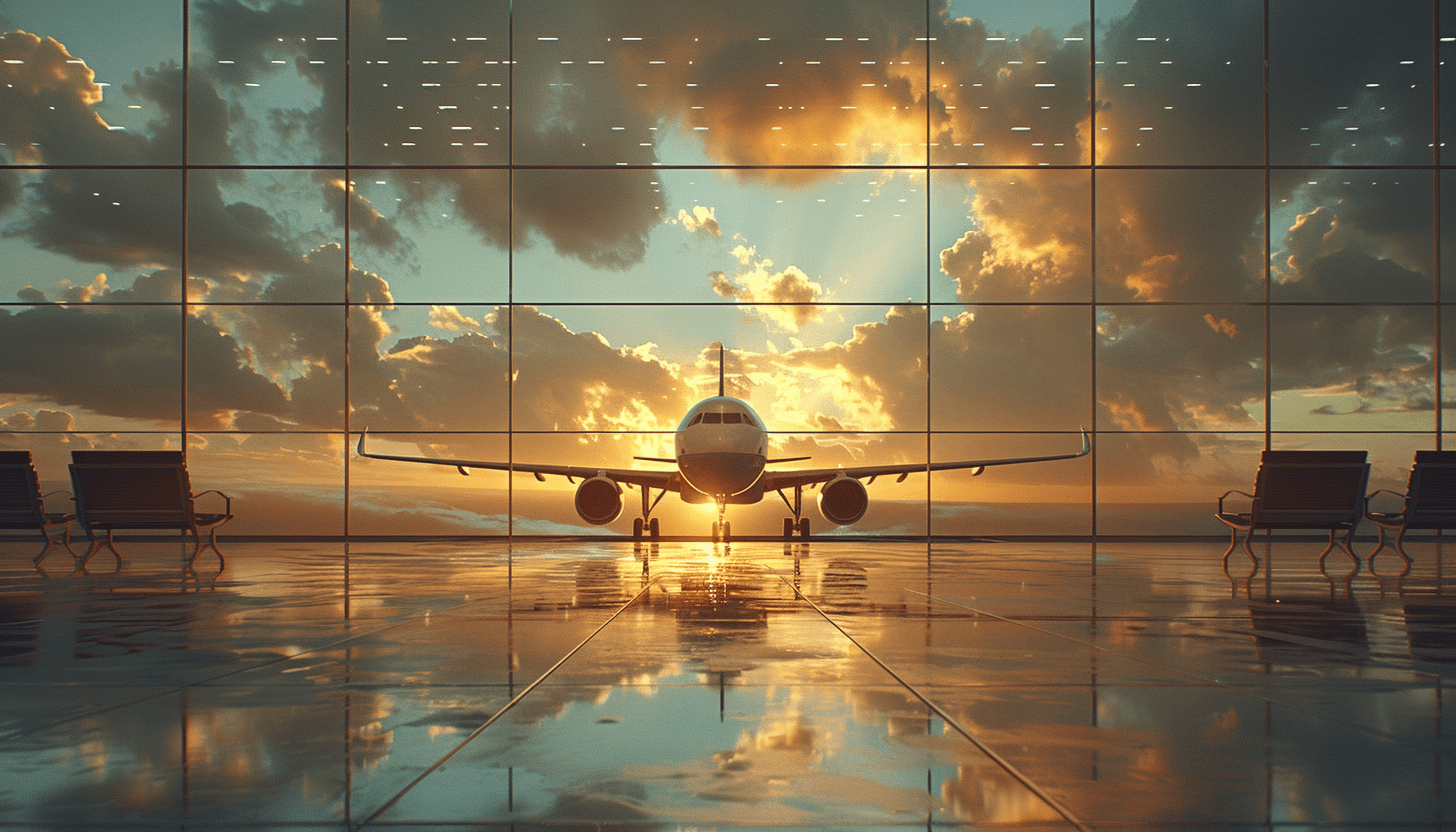 GoITeens - goit marketing airport studio photo bright picture ef05e2d9 0992 4b59 92f0 3f4c3758bfc2