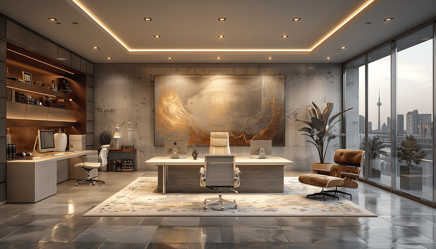GoITeens - goit marketing office room studio photo bright picture 4K reali 41fbb80d 407d 4b53 bd41 f59d715d9af9
