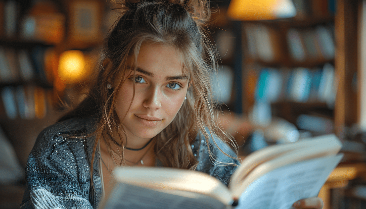 GoITeens - goit marketing teenager studying studio photo bright picture 4K 7e05f4e4 a25d 4688 9013 77c656b6e3cc