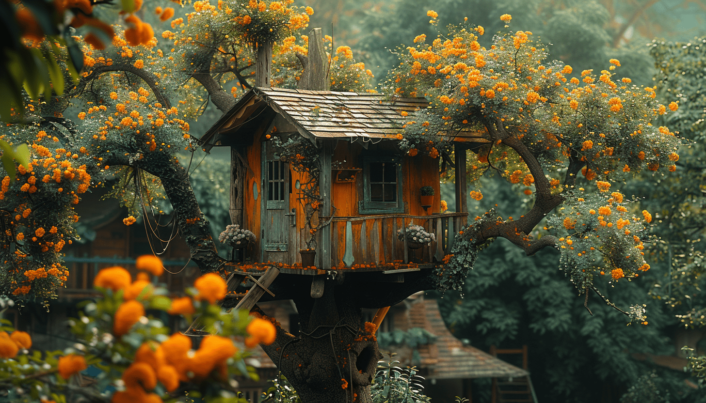 GoITeens - goit marketing a treehouse studio photo 4K realism 2d89f9ff 6857 4c6b 90a7 c10263b0a3d4