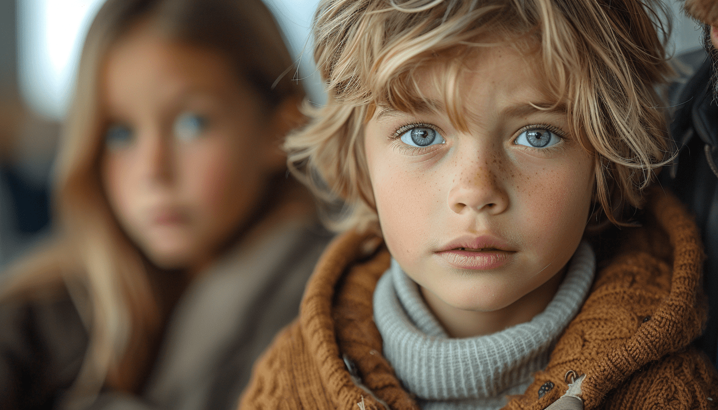 GoITeens - goit marketing sad child talking to parents studio photo 4K rea a178006e 39a4 4c0f 9e04 4e4cc6ec08d6