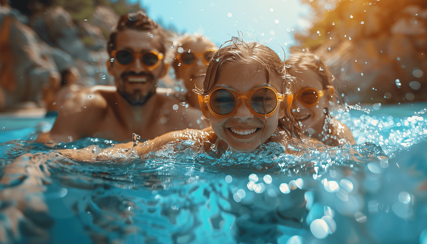 GoITeens - goit marketing summer vacation with family studio photo 4K real 307e2469 920a 47ef b47c 42adad73adc1