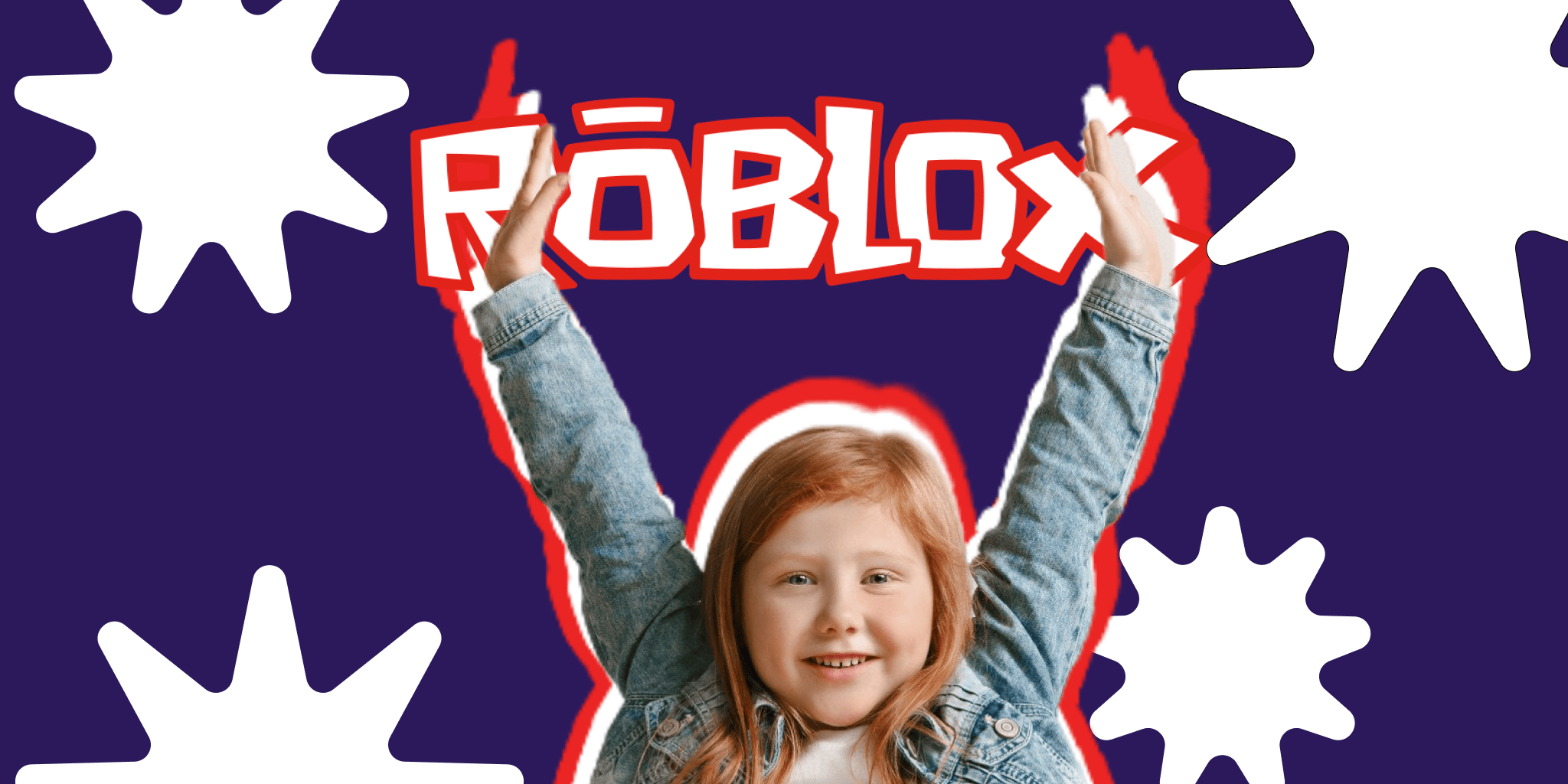 GoITeens - robloks fb