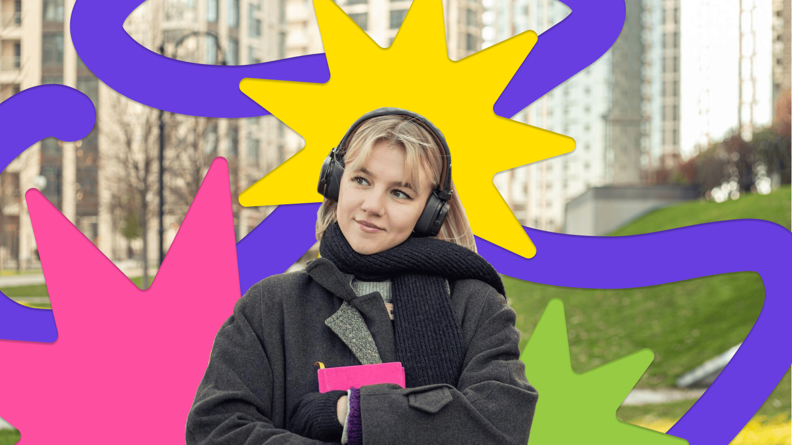 Куди можна вступити без НМТ