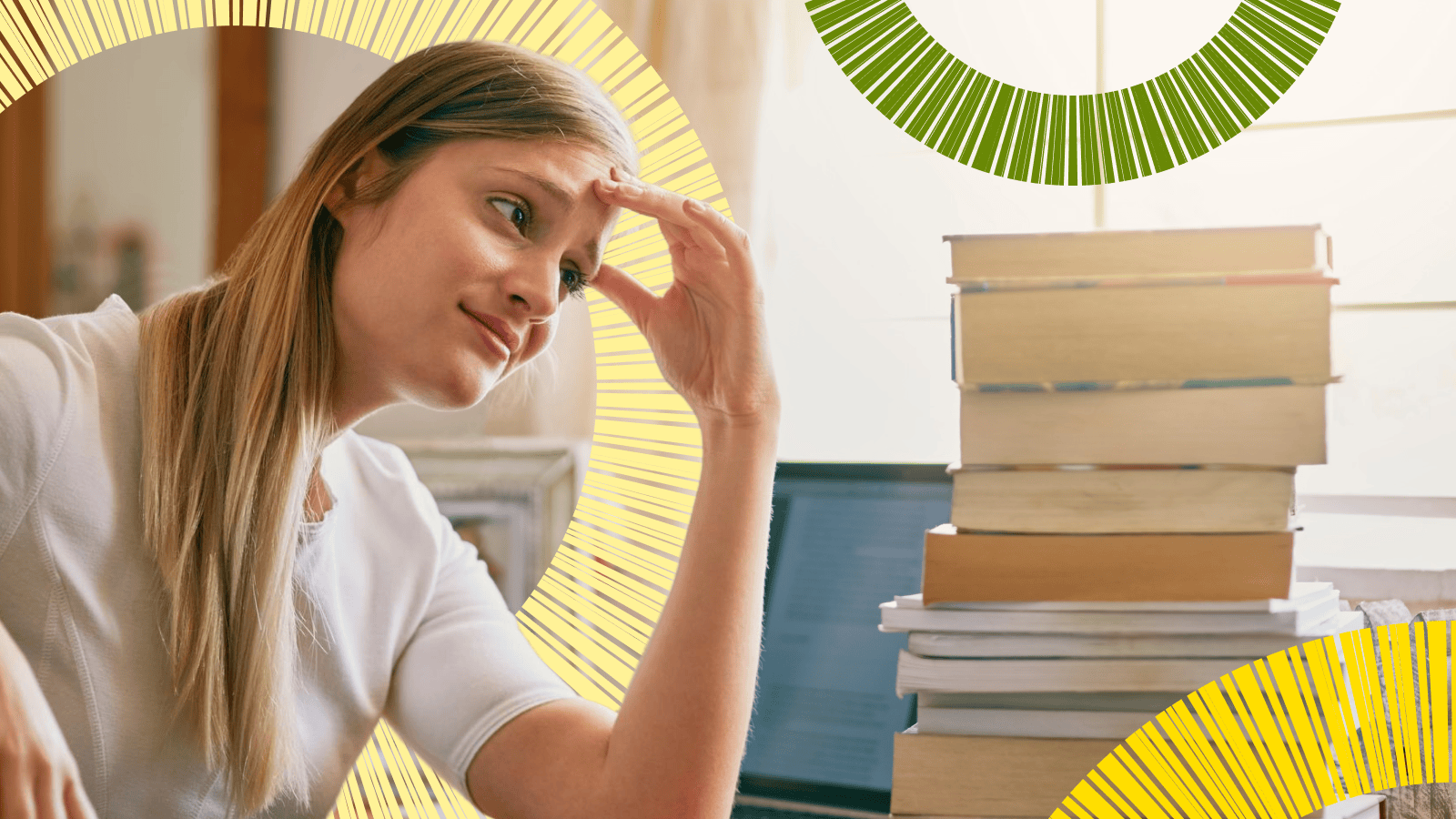 Як підготуватися до НМТ з української мови
