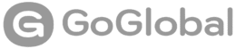 логотип GoGlobal