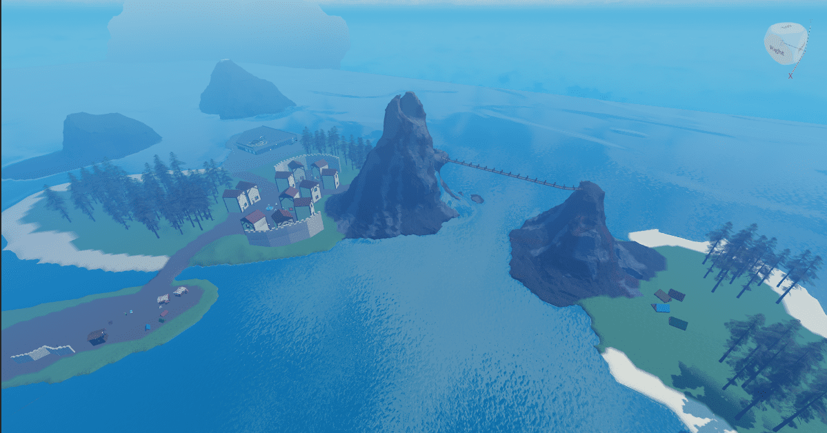 GoITeens - Screenshot 1 1