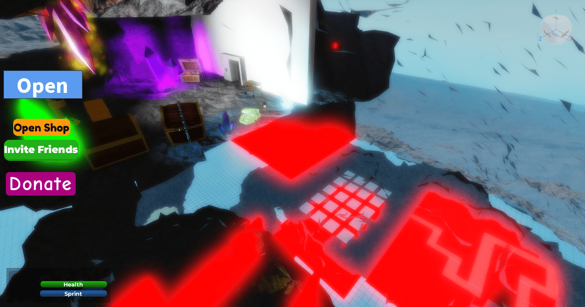 GoITeens - Screenshot 2