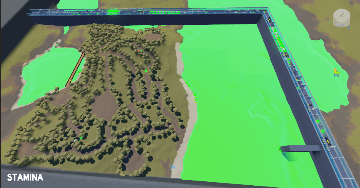 GoITeens - Screenshot 2 1