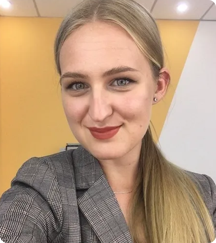 Татьяна Сафонова
