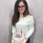 Ксенія Балабан