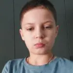 Олег Фокша