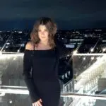 Альона Лосєва