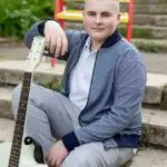 Матвій Барановський