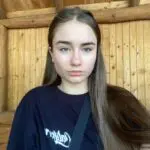 Марія Шведченко
