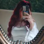 Карина Каук