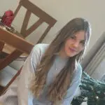 Катерина Григоренко