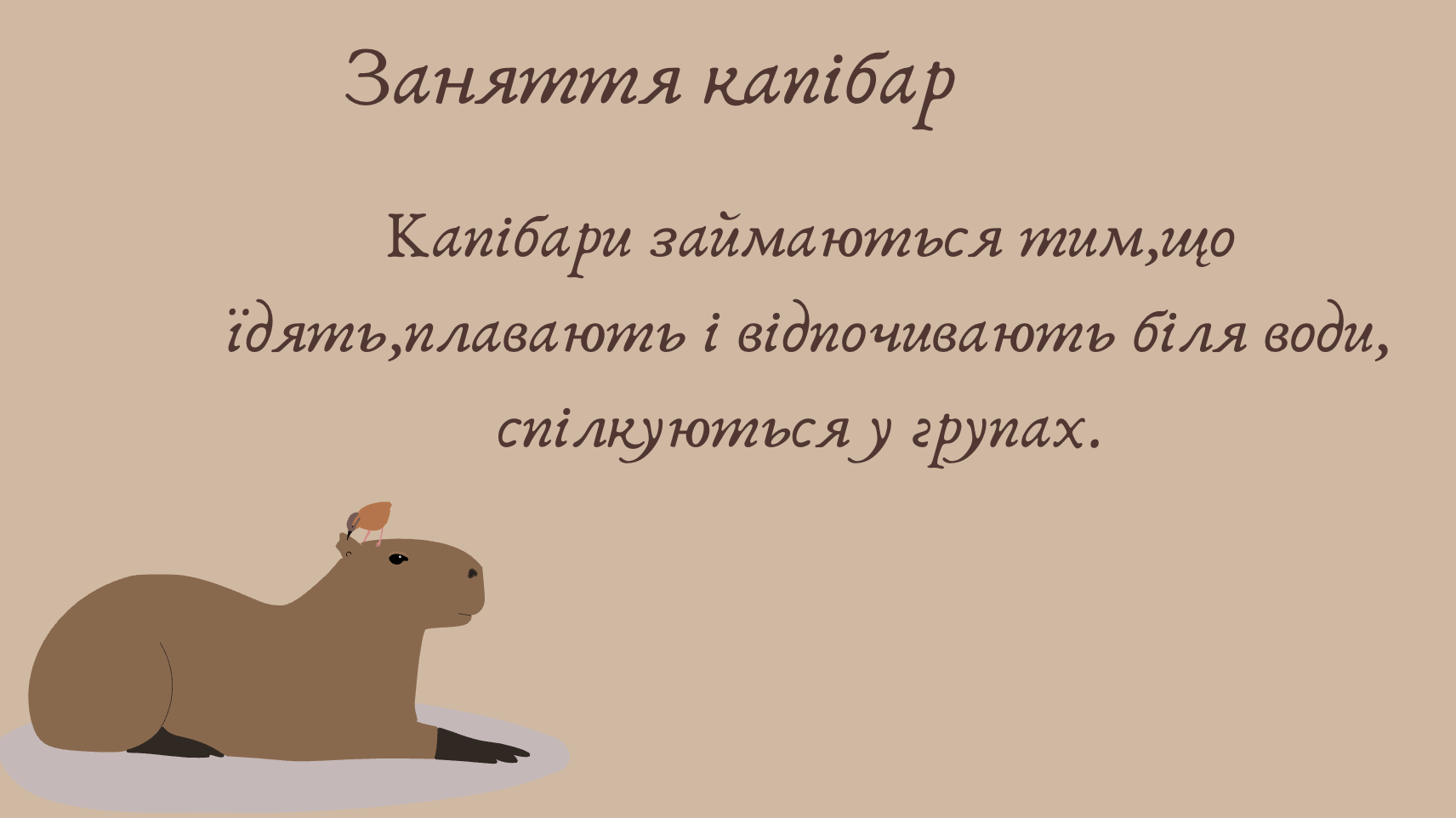 GoITeens - Snymok krana 2026 01 13 v 14.06.11