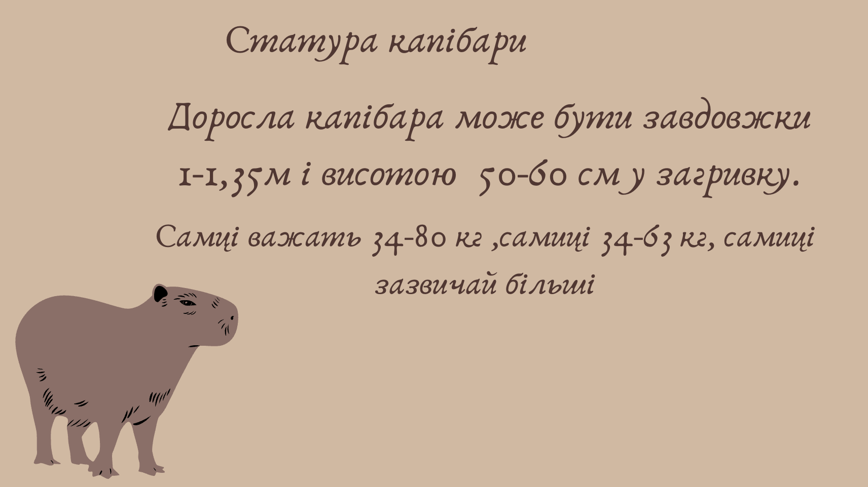 GoITeens - Snymok krana 2026 01 13 v 14.07.08