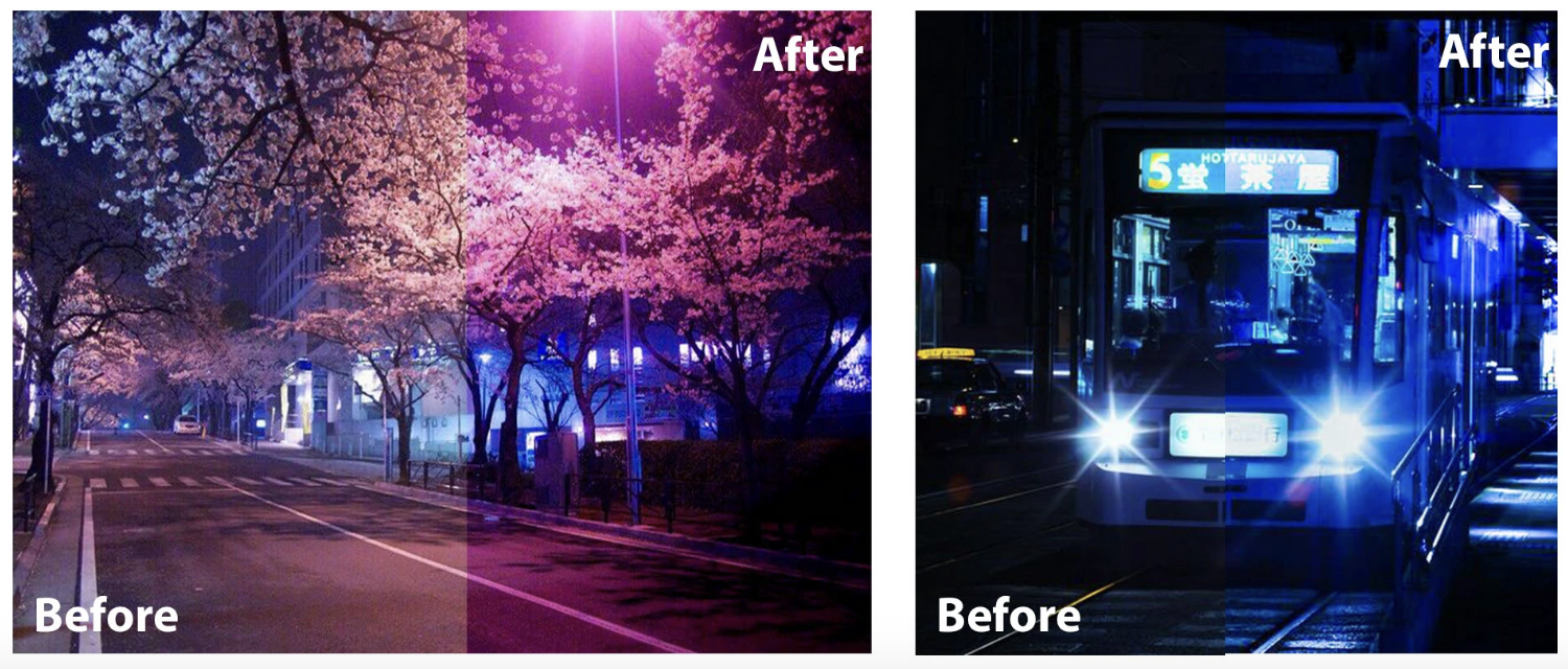 GoITeens - Snymok krana 2026 01 29 v 10.39.35
