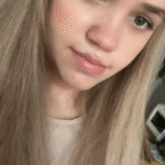 Яна Сметанюк