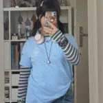 Ульяна Горяйнова