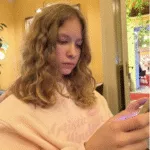 Софія Дев'ятова