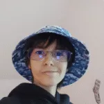 Влад Биков