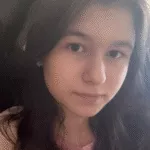 Кароліна Лобачова