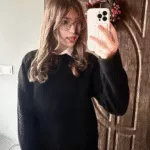 Поліна Кухарчук