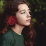 Марія Піскун
