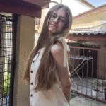 Юлія Меренюк