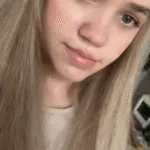 Яна Сметанюк