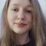 Софія Лозінська