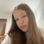 Альона Зубок