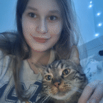 Анастасія Бацик