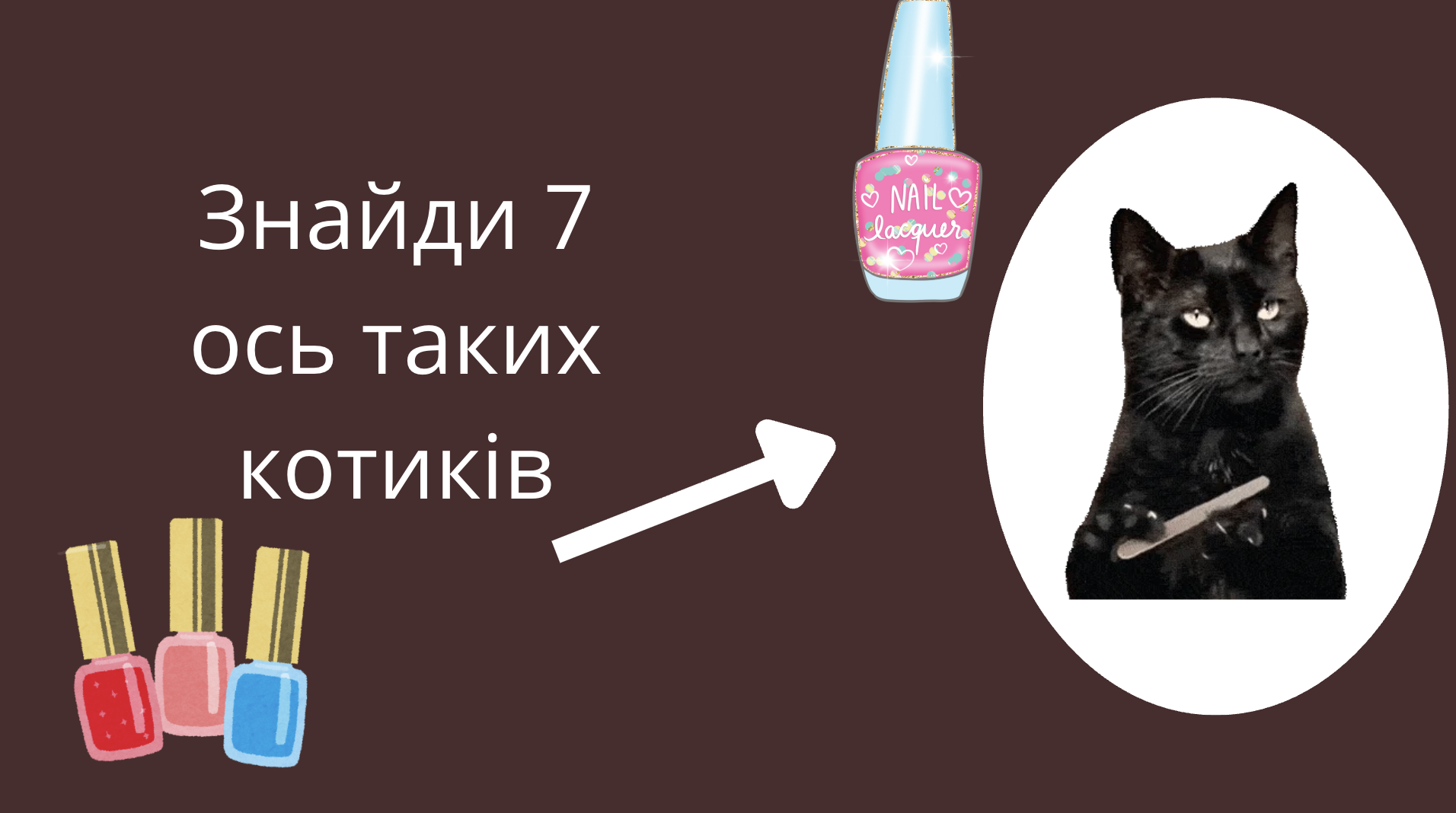 GoITeens - Snymok krana 2026 02 19 v 12.18.06