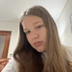 Альона Зубок