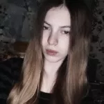 Ліза Многодєтна