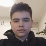 Данило Рашба