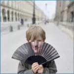 Тимофій Гаркавцев, 8 лет
