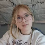 Марія Яшина