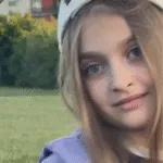 Соломія Диняк