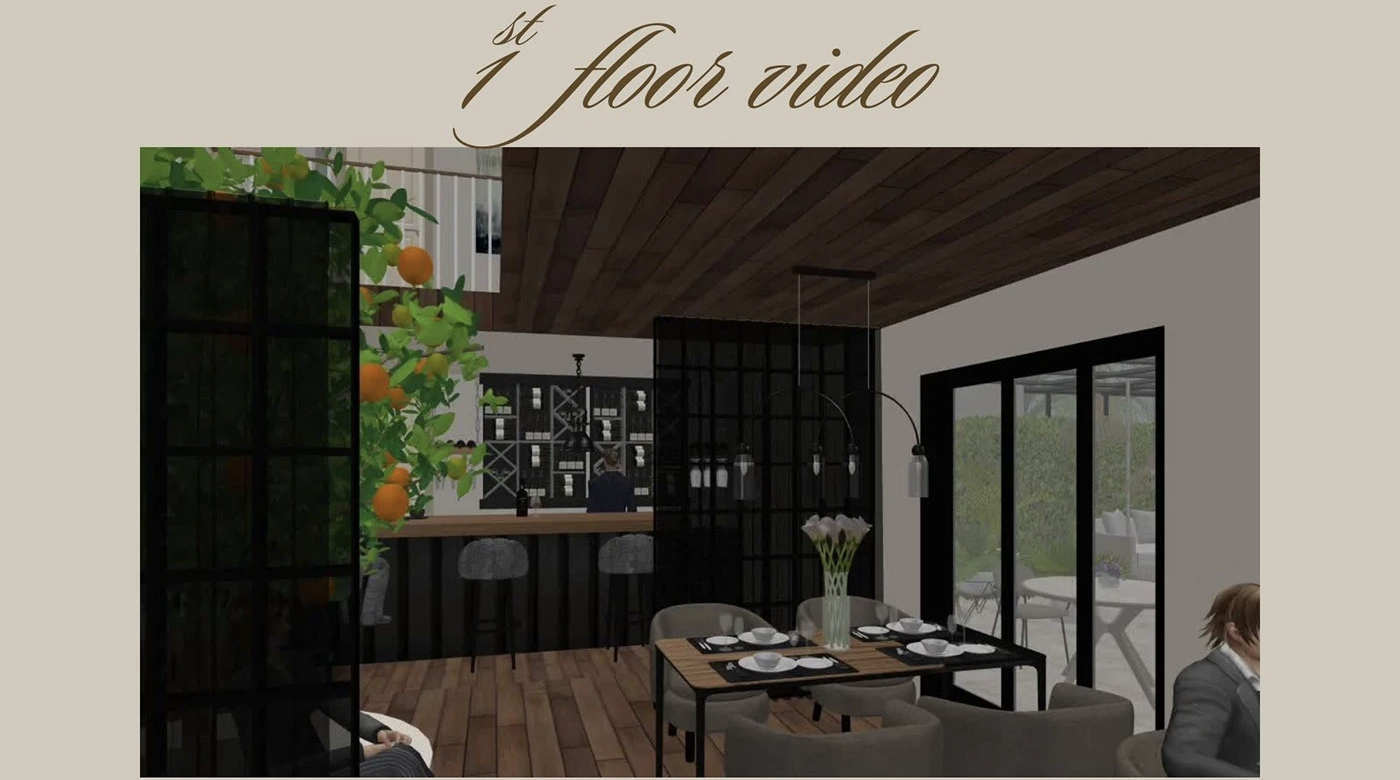 GoITeens - Snymok krana 2026 03 02 v 11.20.32