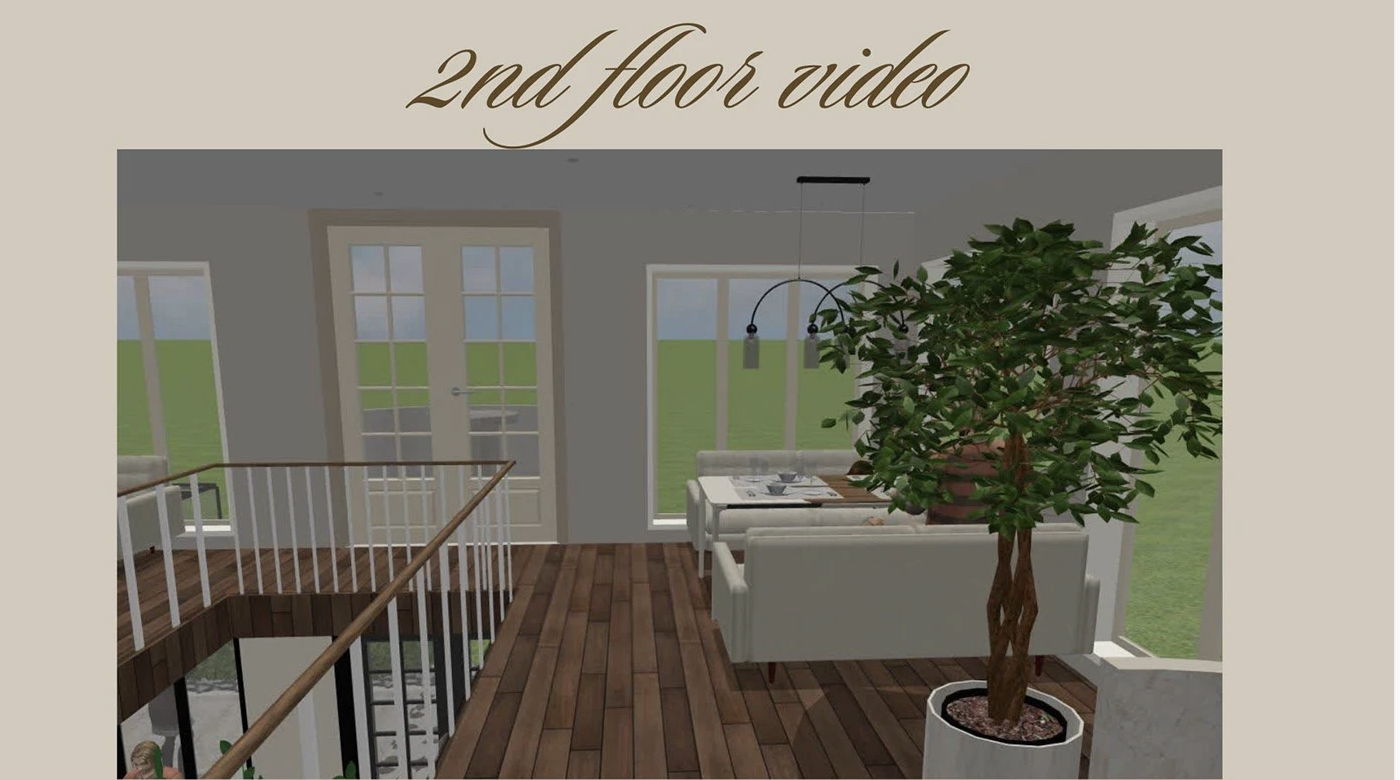 GoITeens - Snymok krana 2026 03 02 v 11.20.46