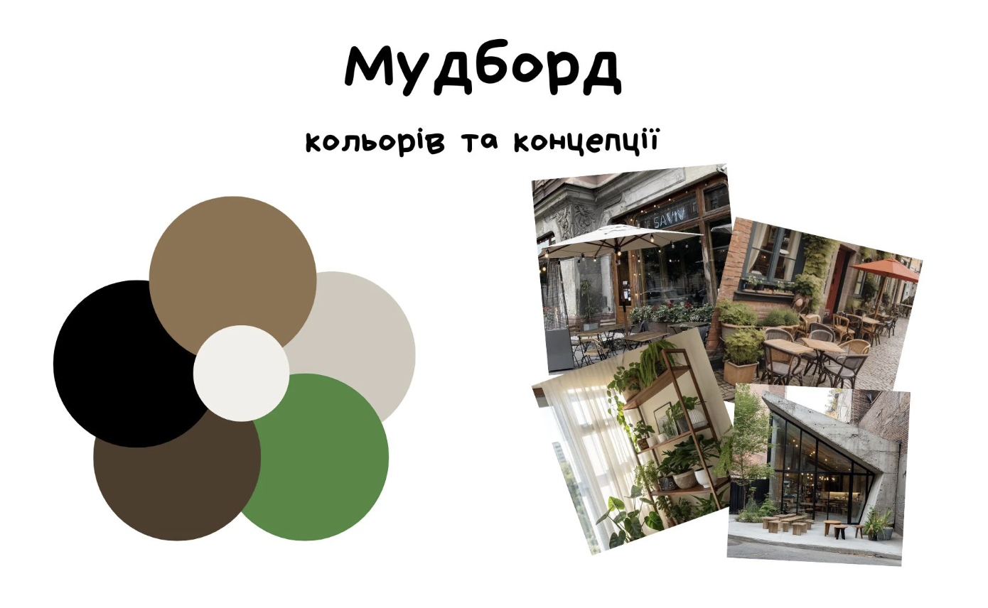 GoITeens - Snymok krana 2026 03 02 v 15.24.51