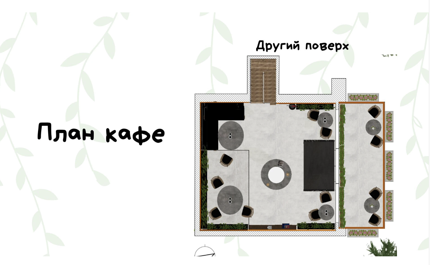GoITeens - Snymok krana 2026 03 02 v 15.25.37